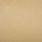 Scrivania a 2 cassetti Natural / Marrone in stile rustico – Stile classico, uso singolo