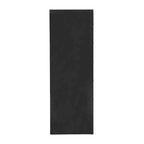 Cassettiera a 5 cassetti Grigio / Cappuccino / Bianco / Argento / Nero / Ciliegio – Per 1 Persona