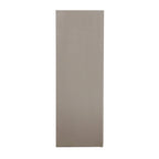 Cassettiera a 5 cassetti Grigio / Cappuccino / Bianco / Argento / Nero / Ciliegio – Per 1 Persona
