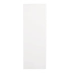 Cassettiera a 5 cassetti Grigio / Cappuccino / Bianco / Argento / Nero / Ciliegio – Per 1 Persona